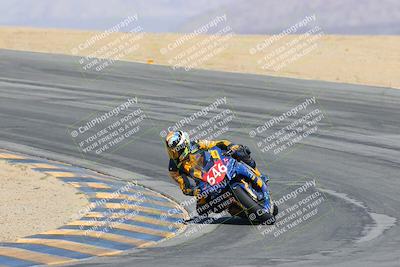 media/Mar-23-2025-CVMA (Sun) [[674f32b282]]/Race 6-Stock 1000 Shootout/